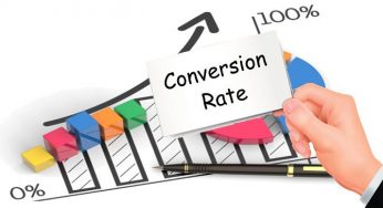 How to Skyrocket your e-commerce conversion rates