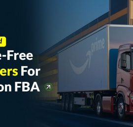 Find The Best Amazon FBA Suppliers With This Method