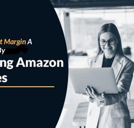 Boost Your Amazon Profits: Mastering Amazon FBA Fees