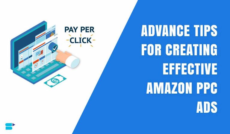 Advanced Amazon PPC Strategy: Powerful Secrets Revealed Here