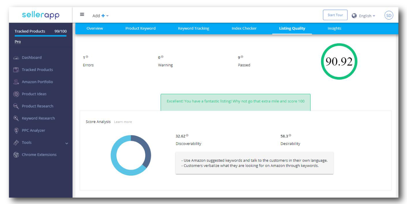 Amazon Merchants: How to Set Up Merchant Account Walkthrough