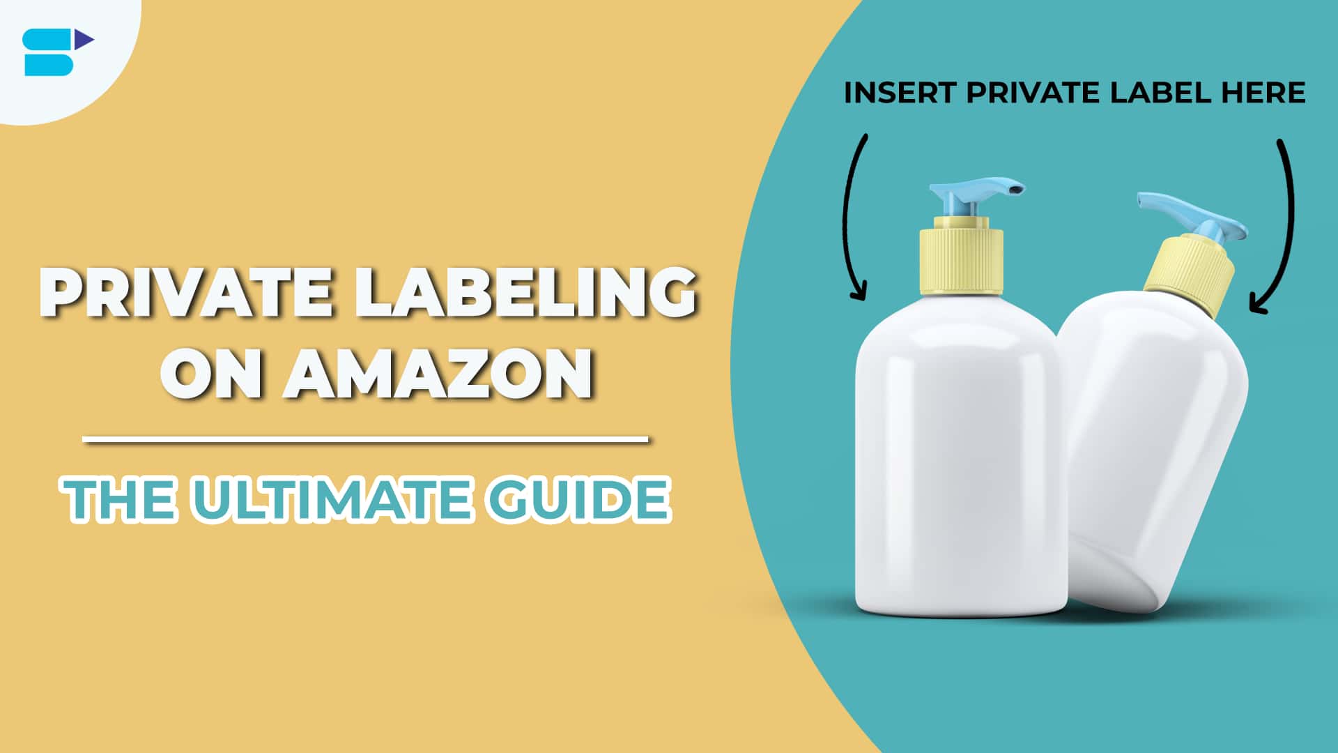 Best Private Label Products To Sell On Amazon To Make Money