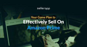 Uncover the Secrets to Selling on Amazon Prime: Boost Your Sales Today!