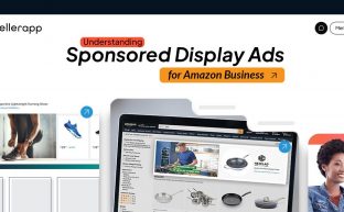 Understanding Amazon Sponsored Display Ads for Amazon Business