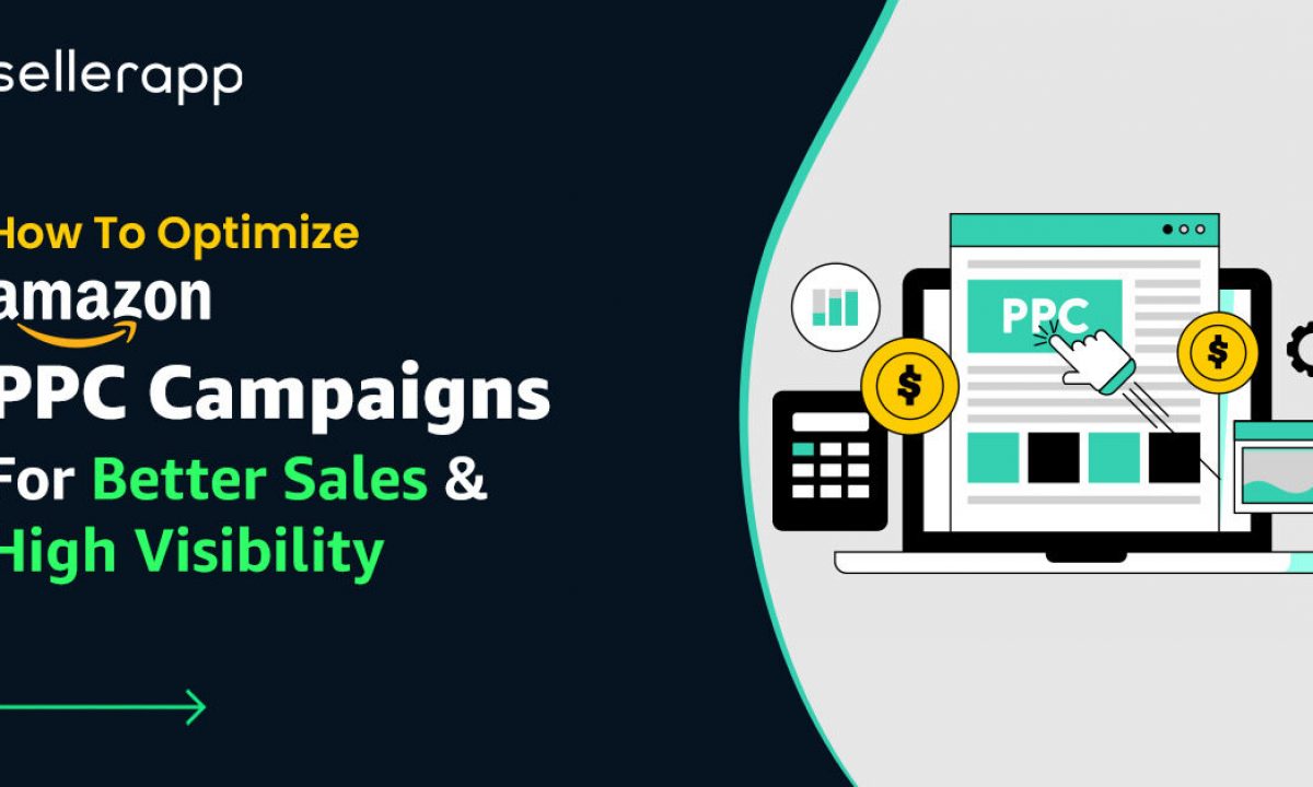 How to Optimize PPC Campaigns: Boost ROI Efficiently