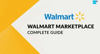 How To Sell On Walmart For Beginners – Complete Marketplace Guide