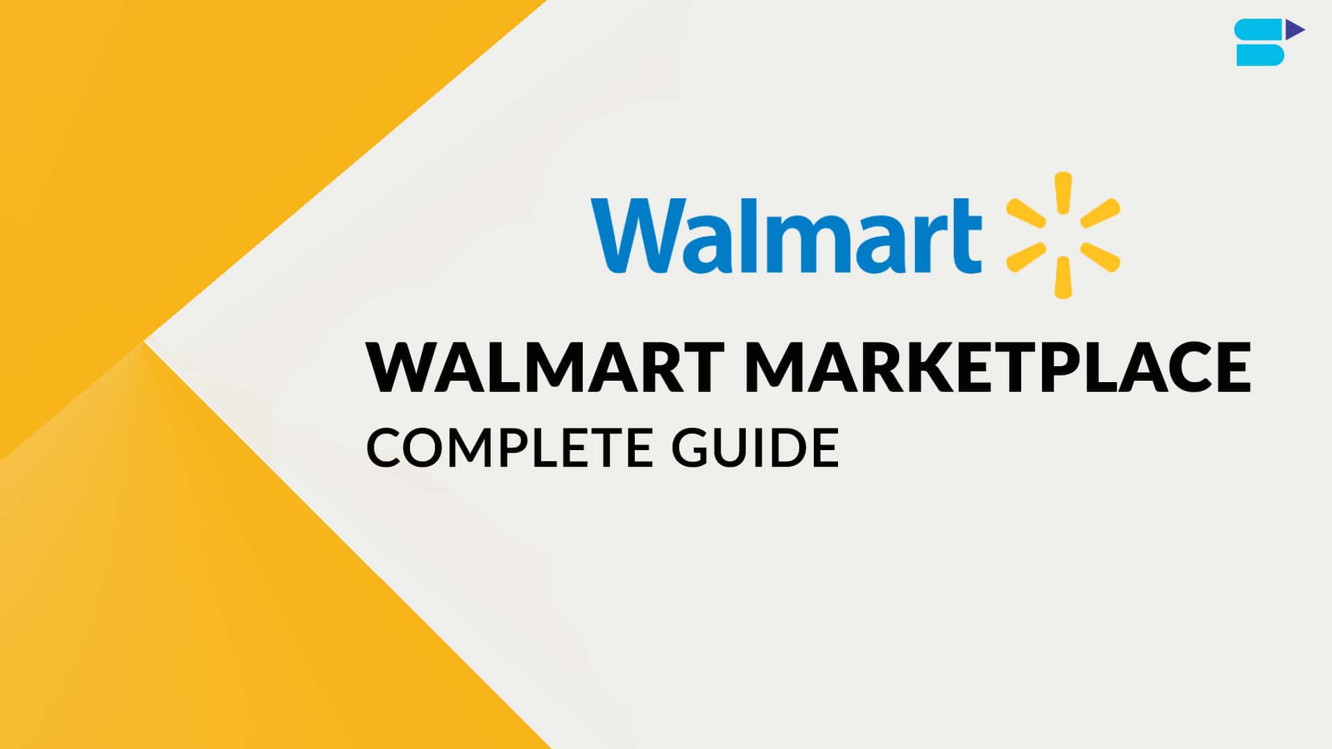 Selling On Walmart Marketplace Pro's & Con's Explained