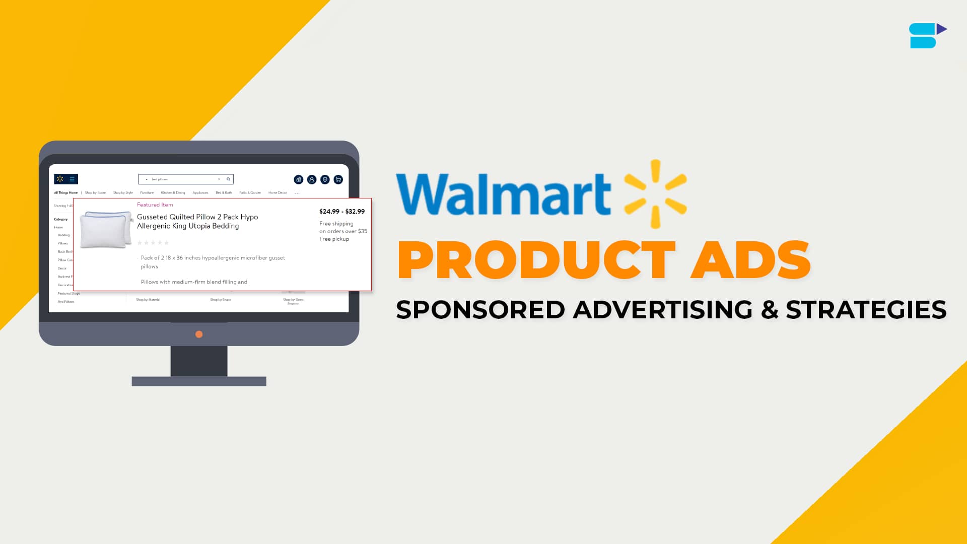 https://www.sellerapp.com/blog/wp-content/uploads/2018/12/walmart-product-ads-guide-sellerapp.jpg