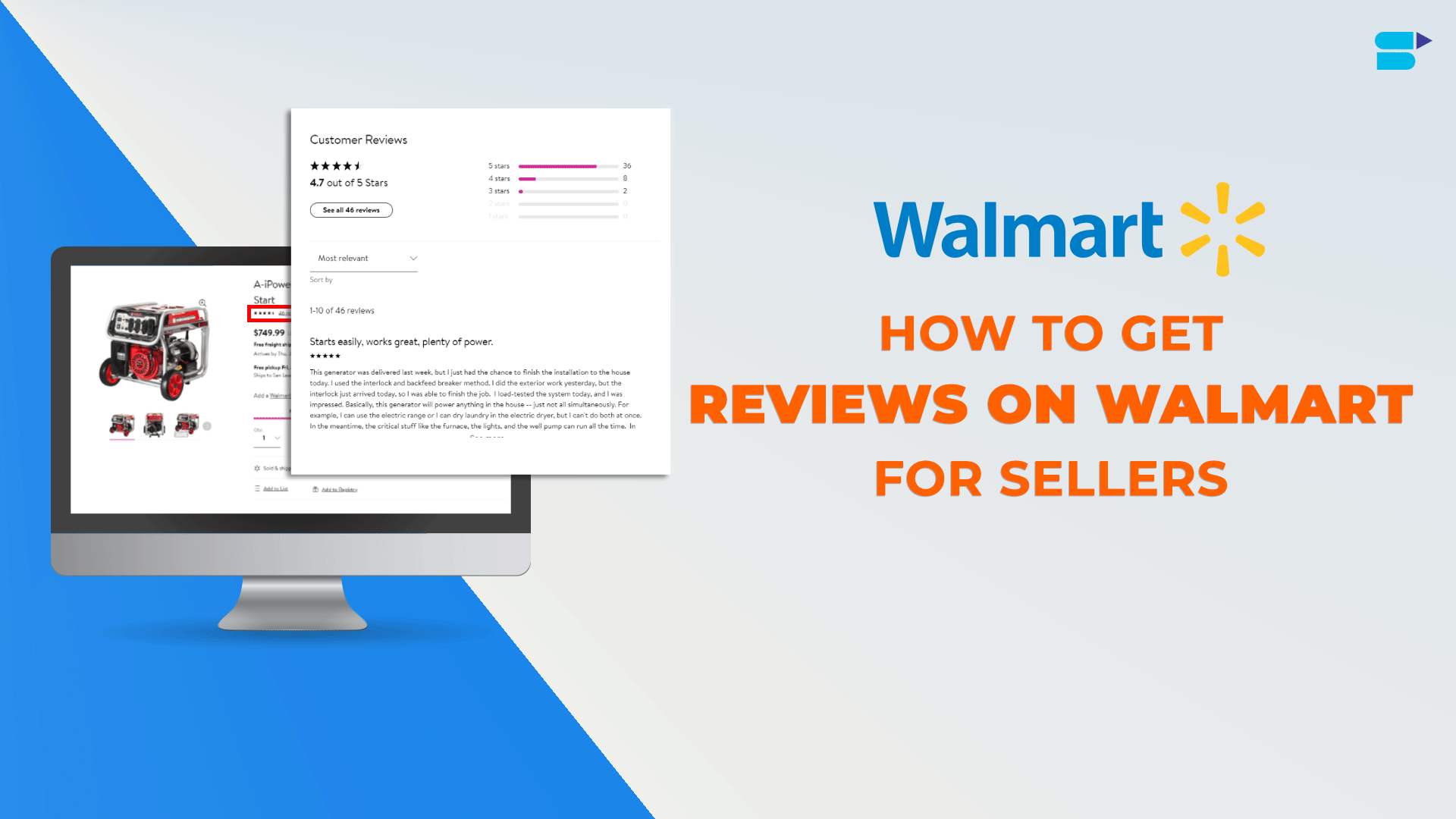 https://www.sellerapp.com/blog/wp-content/uploads/2019/01/How-to-Get-Reviews-On-Walmart-For-Sellers.png
