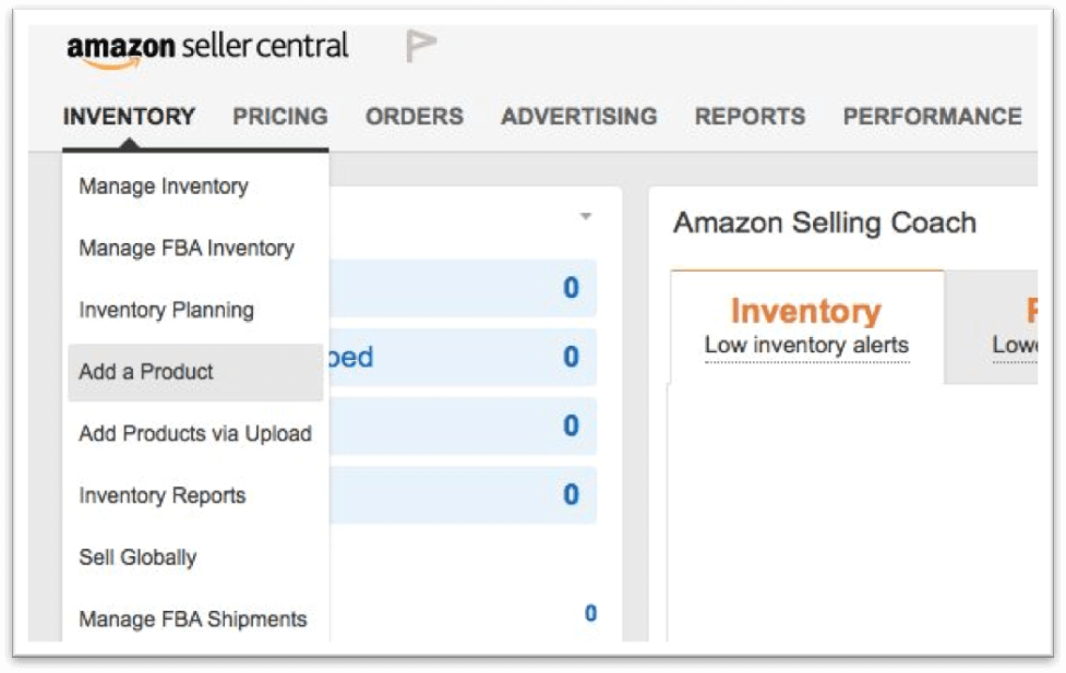 The Ultimate Amazon Dropshipping Guide: How to Dropship on Amazon