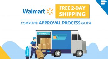 Walmart Free 2-Day Shipping: What is it and How do I get it?