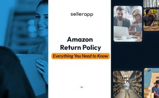 Amazon Return Policy