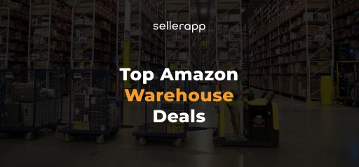 Warehouse Deal: A Guide for Buyers and Sellers