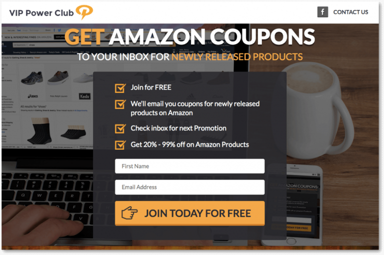 Amazon Review Trader Websites: What Sellers Must Know?