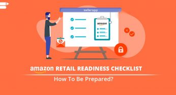 Master Amazon’s Retail Readiness Checklist to Get Approved Fast