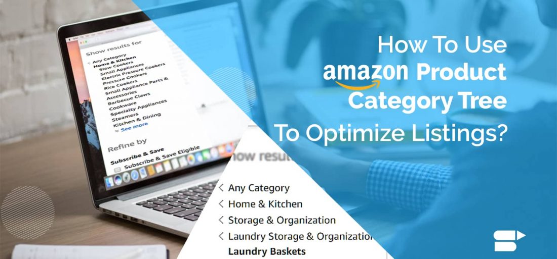 Top 10 Best Selling Products & Categories On Amazon In 2022