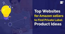 private label websites list