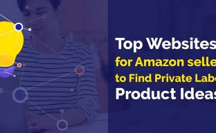 private label websites list