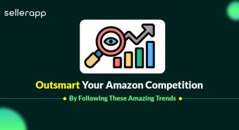 Amazon Trends and Predictions 2020 – 5 Big Changes For Sellers to Watch Out