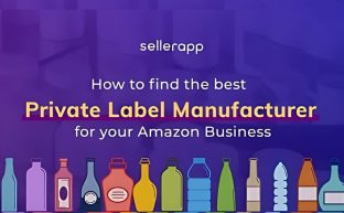 how to find the best private label manufacturers