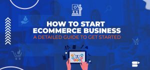 Starting an Ecommerce Business in 2024? Tips for Beginners