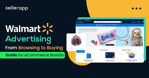 Selling On Walmart Marketplace - Pro's & Con's Explained