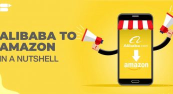 How to Sell on Amazon From Alibaba & Skyrocket Sales in 2024