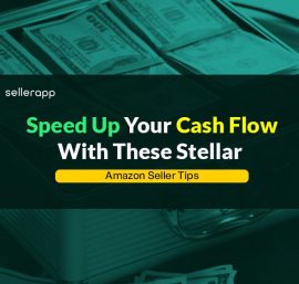 Proven Amazon Seller Tips to Boost Sales and Scale Your Business