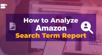 How to Use Amazon Search Terms Report for Better Visibility