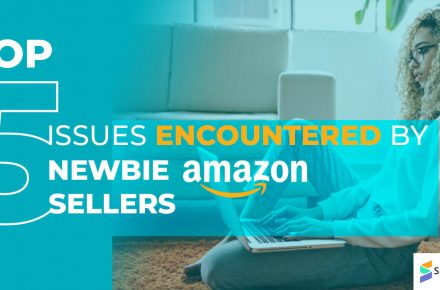 10 Amazon Seller Forums & Communities That Are Highly Useful