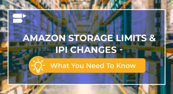 A Complete Guide to Amazon FBA Storage Limits