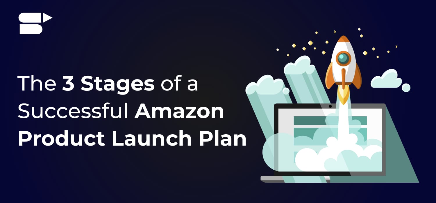 12 Product Launch Success Strategies (+Examples) - The Product Manager