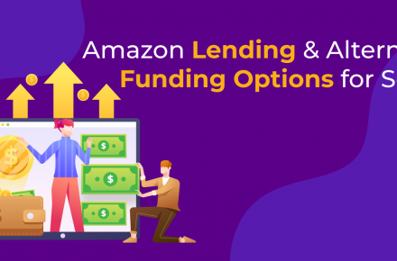 Amazon DSP: Leverage Advertising To Gain More Customers - 2019