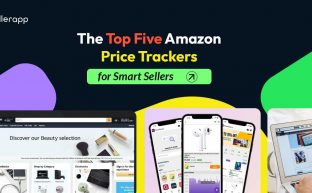 best amazon price tracker