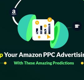 Learn Why You Should Leverage Amazon PPC Advertising