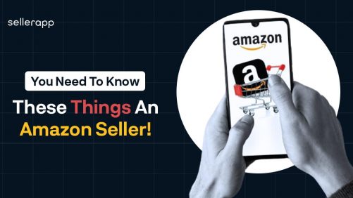 how often does amazon pay sellers