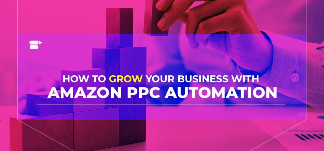 Reach Millions Of B2B Customers With Amazon Business