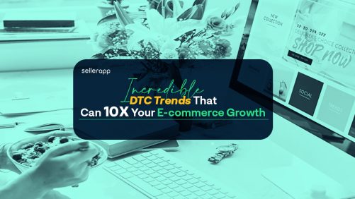 dtc trends for ecommerce growth