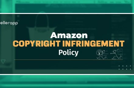 Amazon Return Policy For Sellers A Definitive 2019 Guide