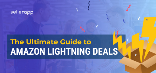 Lightning Deals: Are They Really Worth It?