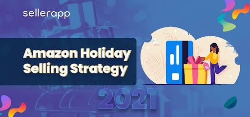 Holiday Strategy
