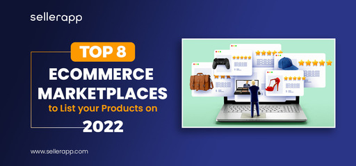 13 High-Demand Products You Should Sell Online in 2023