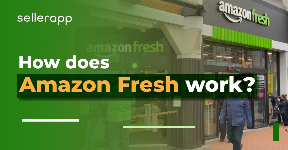What is  Fresh and How Does it Work?