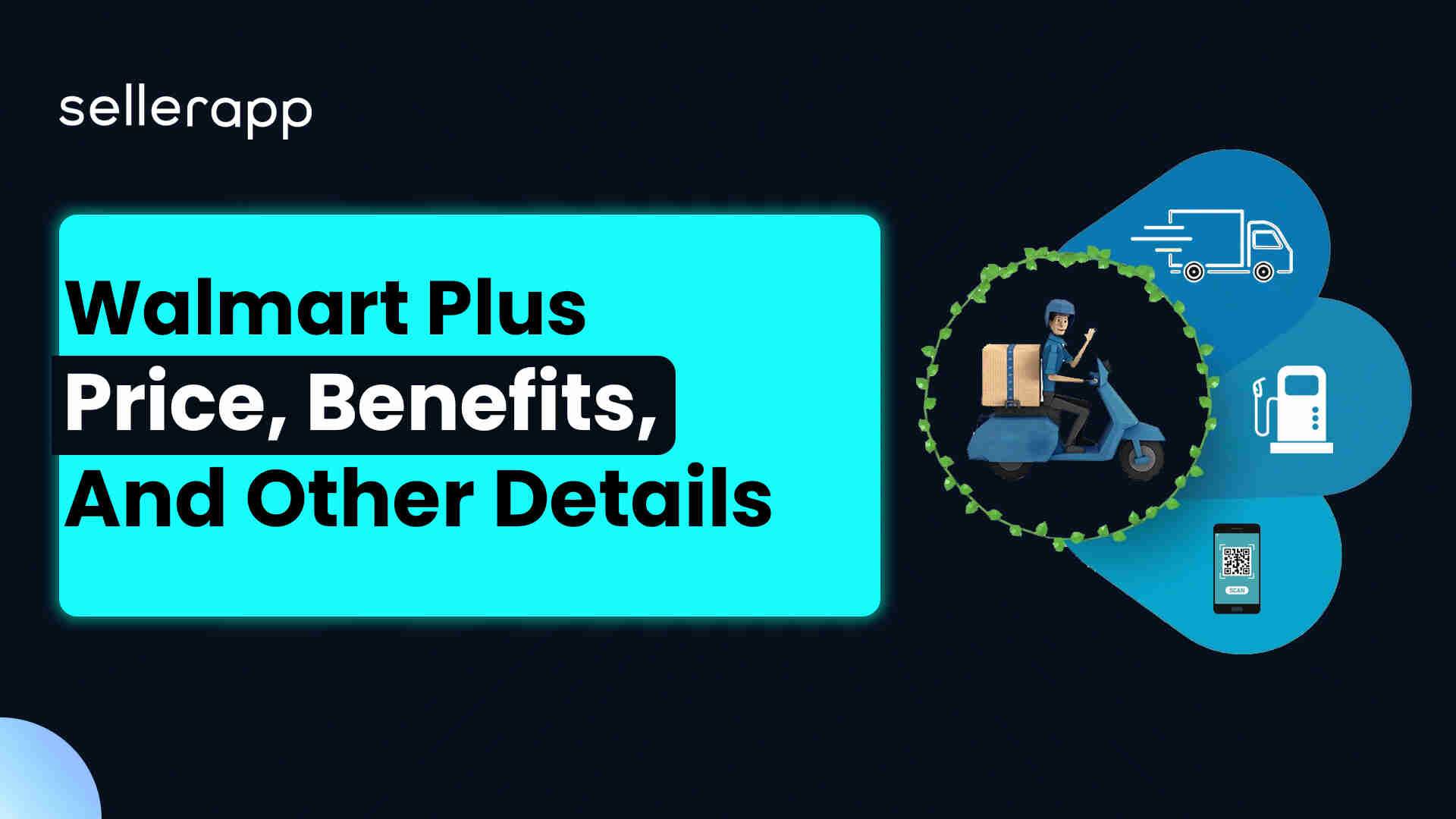 Is Walmart Plus Membership Right for You?