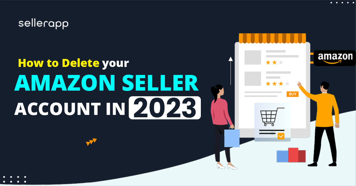 UK  Fees 2023: Complete Guide to Selling on  and Avoiding Extra  Costs