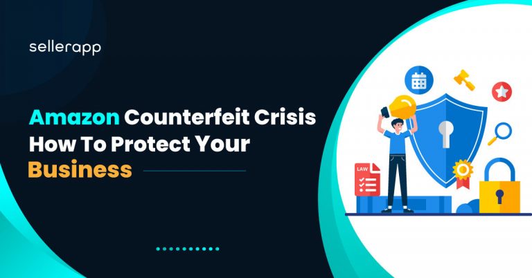 a-quick-guide-on-amazon-counterfeit-products-2023