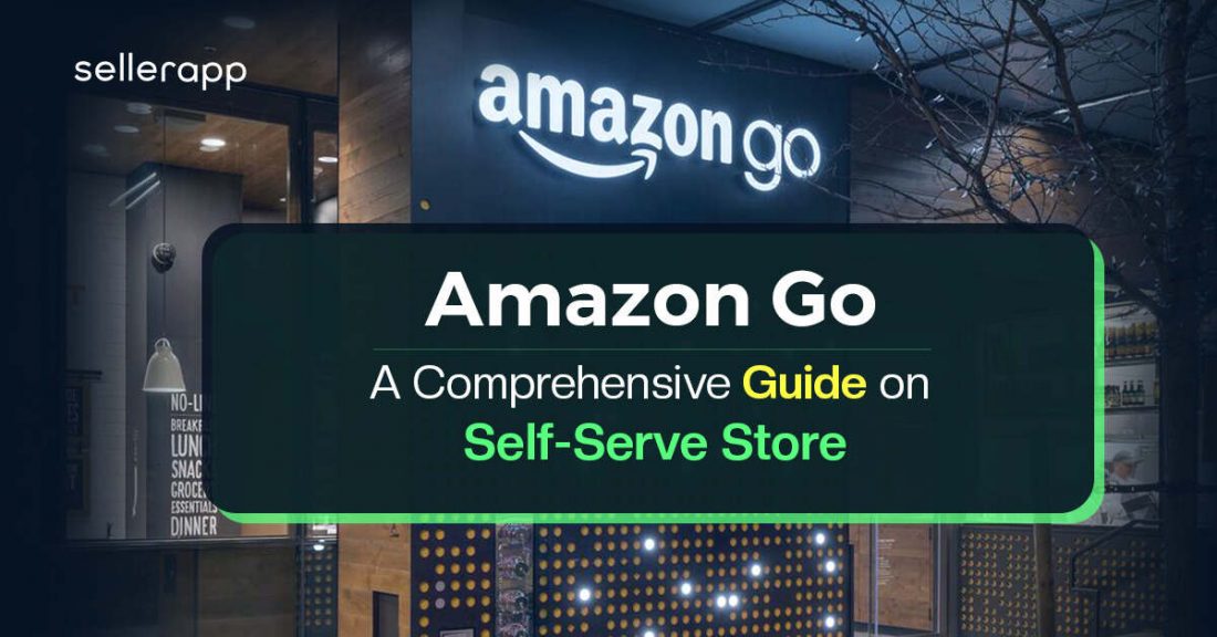 Amazon Conversion Rate Explained: Everything You Need To Know