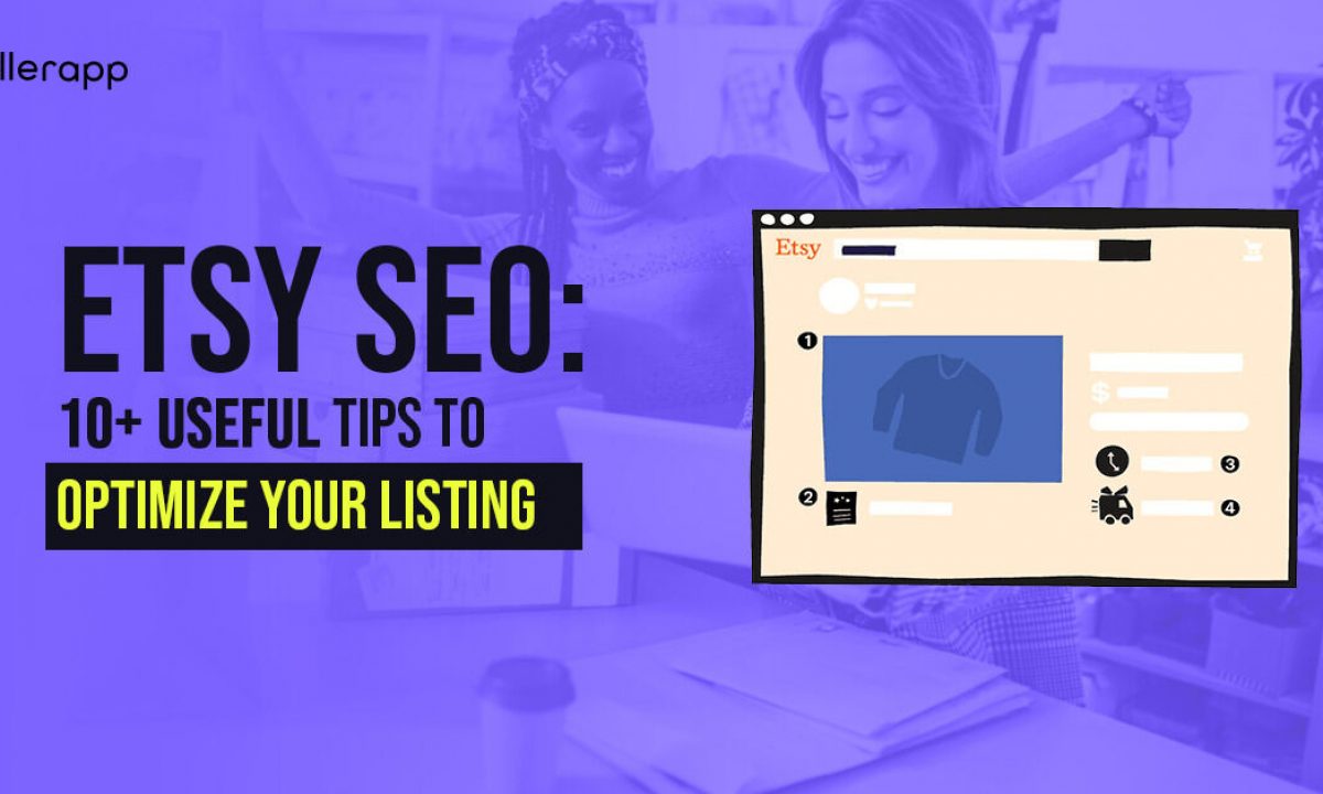 Rank top Your Website Or Etsy Shop With High Quality Unique Domain SEO Backlinks | Promote Your Etsy Shop | Optimize Etsy SEO | Manually Done