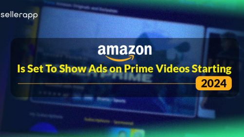 amazon prime video advertising