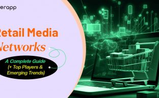 retail media networks benefits